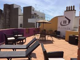 Descubre el Paraíso con Morada Holidays Descubre el Paraíso con Morada Holidays